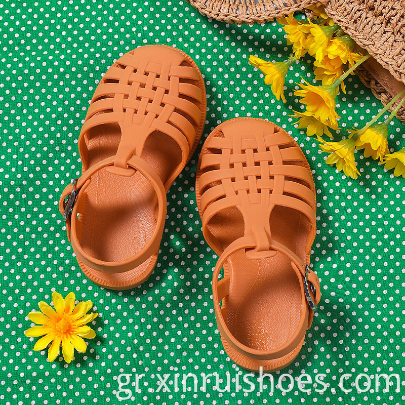 Sandals 4 Jpg